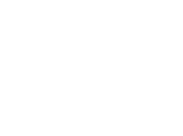 efa Controls – Solutions de Téléopération Industrielle